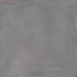Плитка Kerama Marazzi Мирабо серый обрезной (60x60) арт. SG638500R